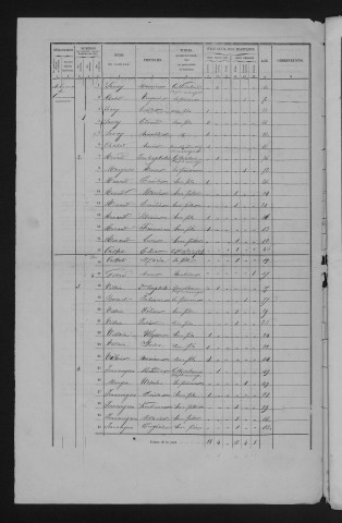 1866