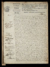 M 1853-1912