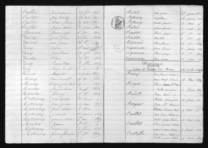 1823-1832