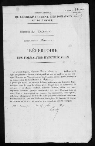 Volume n° 146