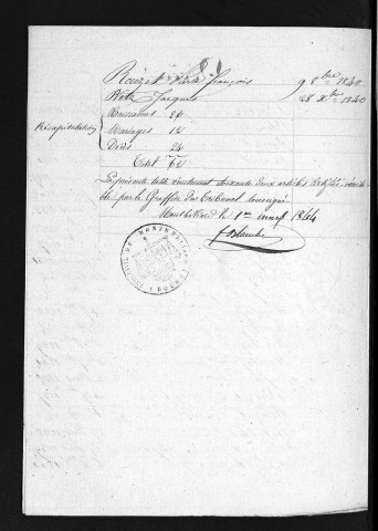 1833-1842