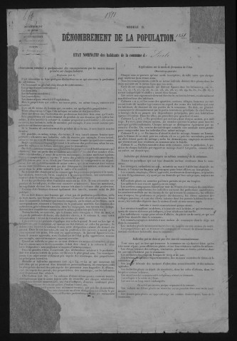 1851
