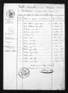 1823-1832