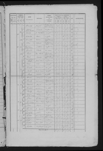 1866