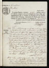 D 1843-1872