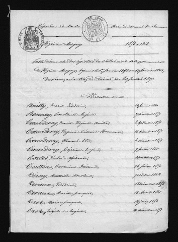 1853-1862