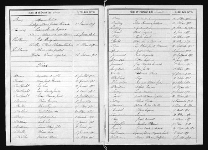 1893-1902