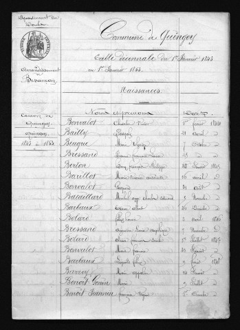 1843-1852