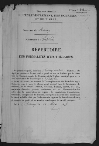 Volume n° 128