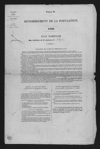 1856
