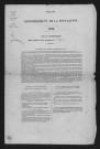 1856
