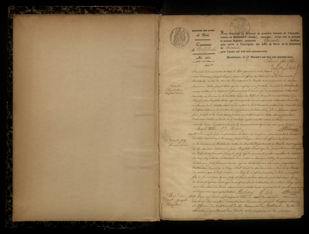 D 1863-1912