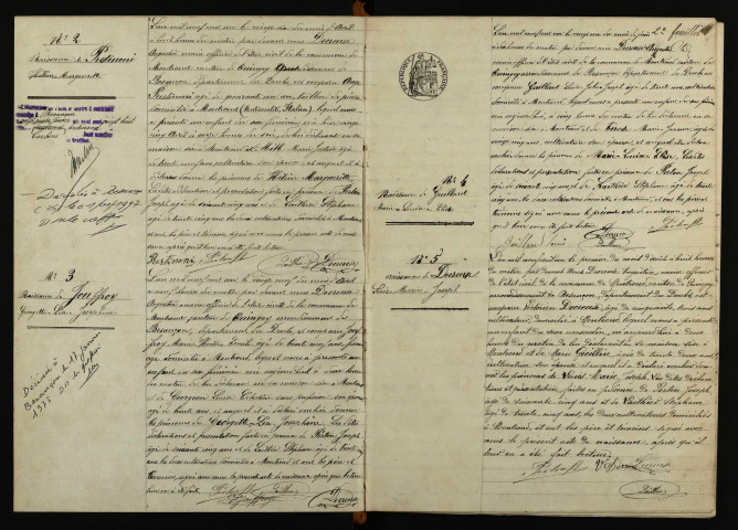 N 1901-1912