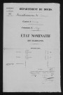 1841