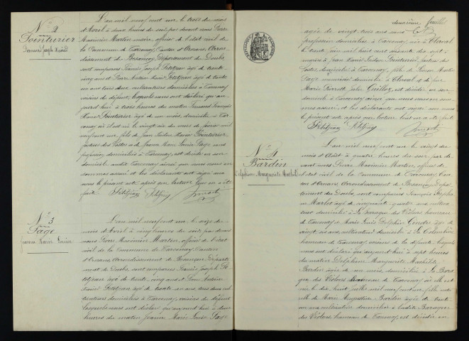 D 1901-1912