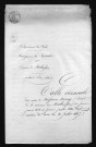 1833-1842