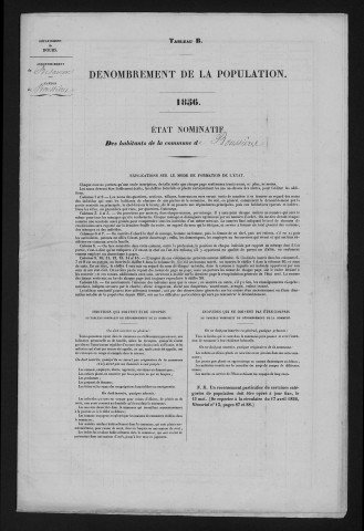 1856