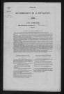 1856