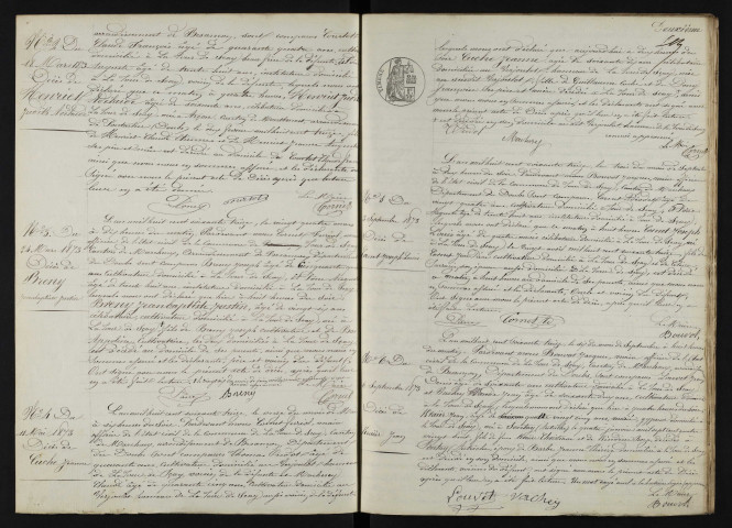 D 1873-1900