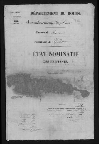1841