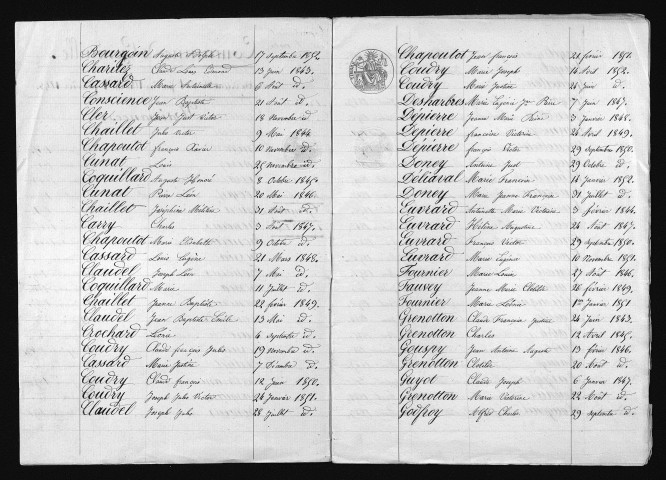 1843-1852