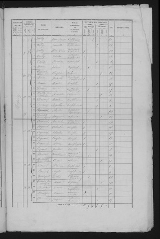 1866