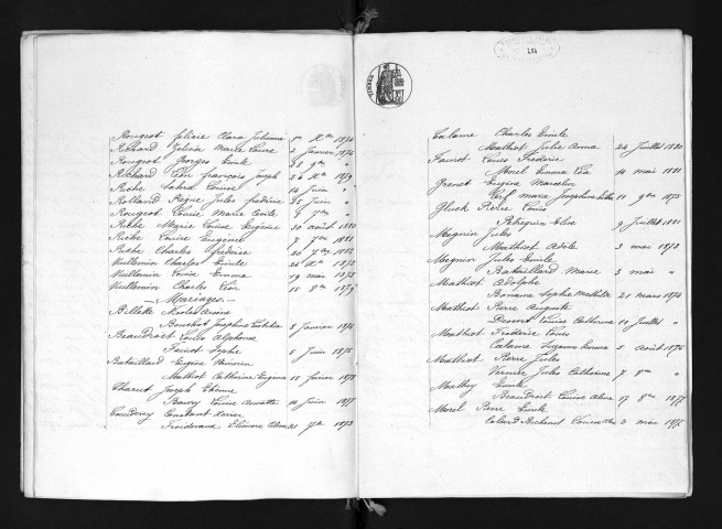 1873-1882