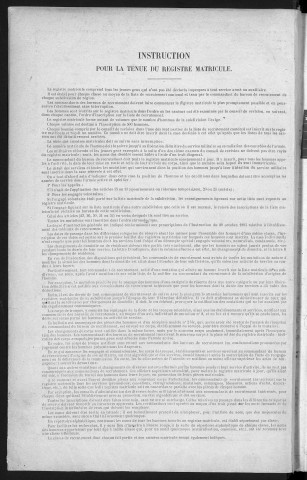 Volume 2, nos 501 à 786