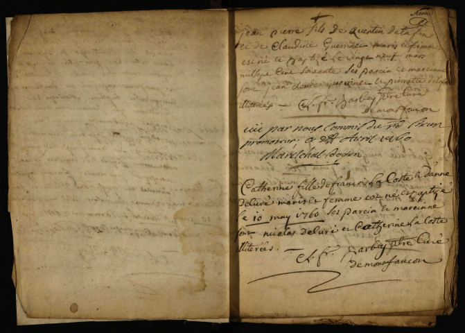 BMS 1760-1792
