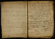 BMS 1760-1792