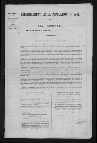 1846