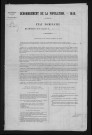 1846