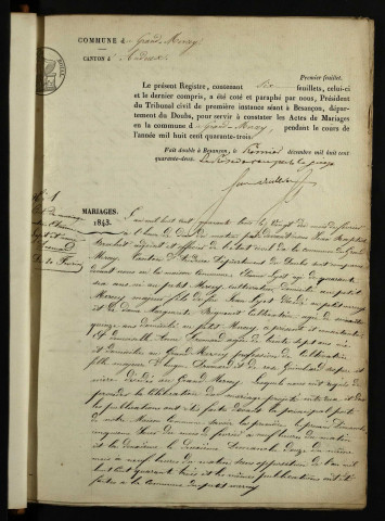 MD 1843-1872