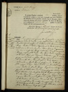 MD 1843-1872