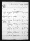 1843-1852