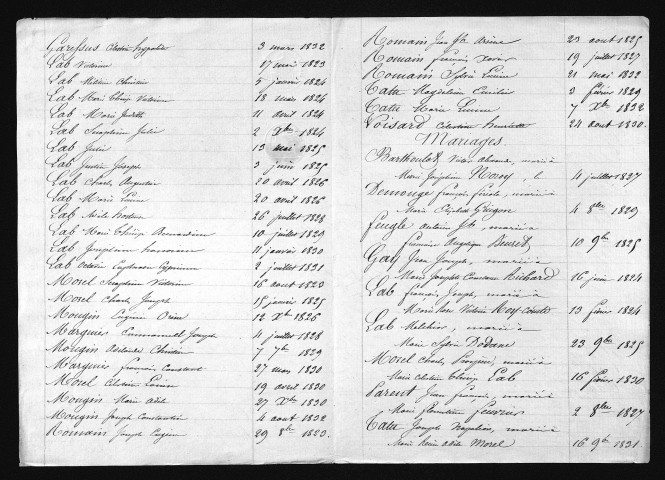 1823-1832