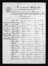 1843-1852
