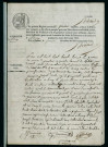 NMD 1833-1852