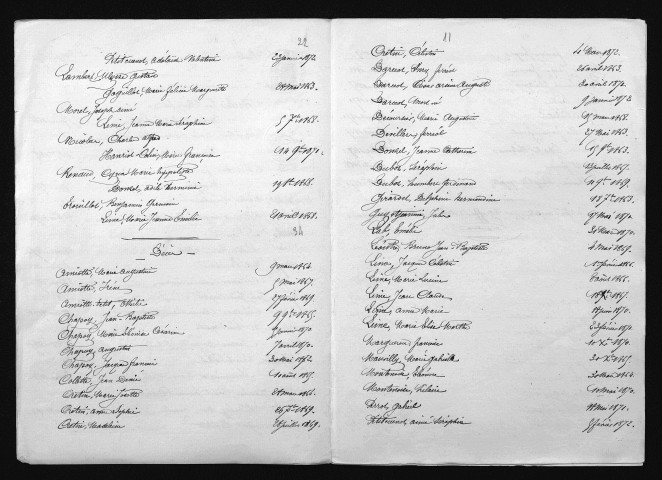 1863-1872