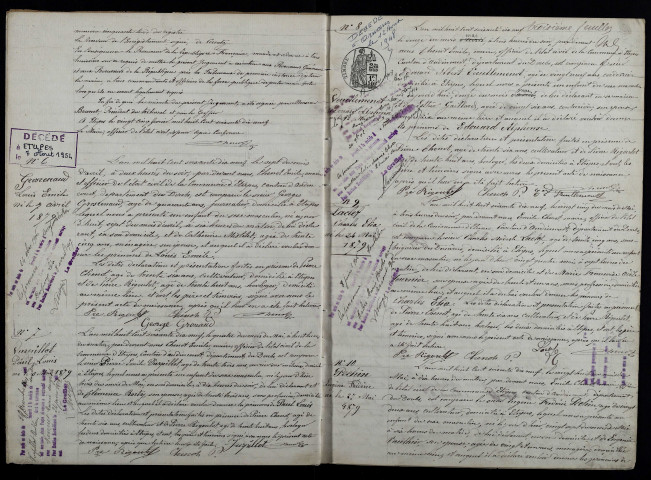 N 1879-1912