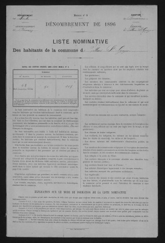 1896