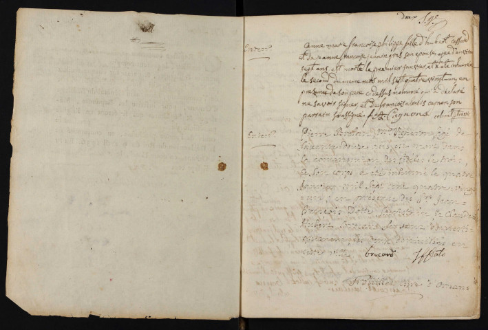 BMS 1781-1792