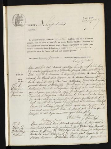 D 1873-1892