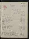 1933-1942