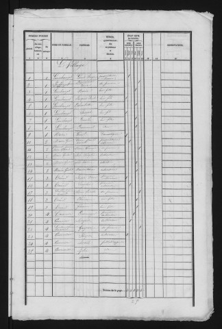 1841