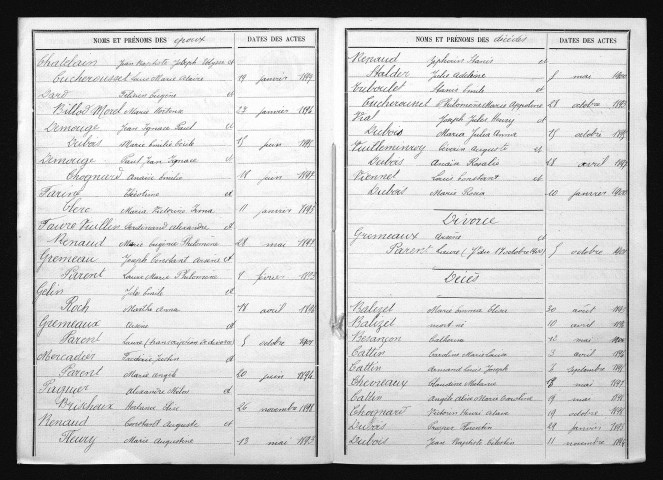 1893-1902