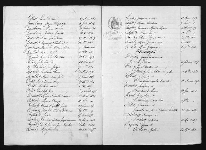 1853-1862