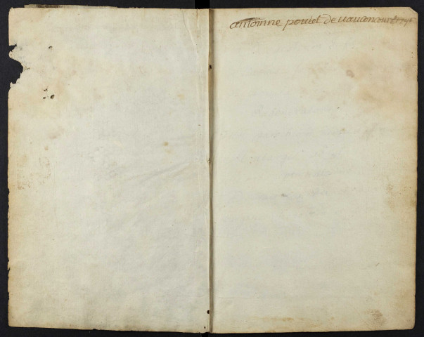 B 1700-1735