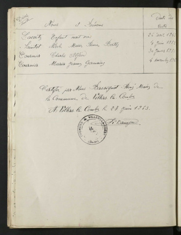 1943-1952