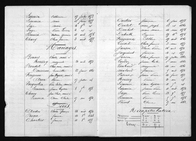1853-1862